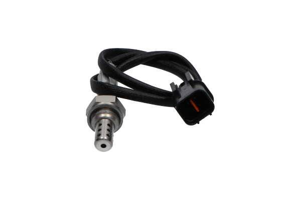 3921038420 OE KAVO PARTS Lambdasonde EOS-3041