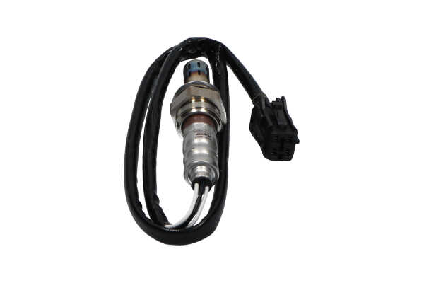 KAVO PARTS EOS-3057 Sonda lambda HYUNDAI SONATA V (NF) 2.4 Benzina 174 CV 2010 prezzo