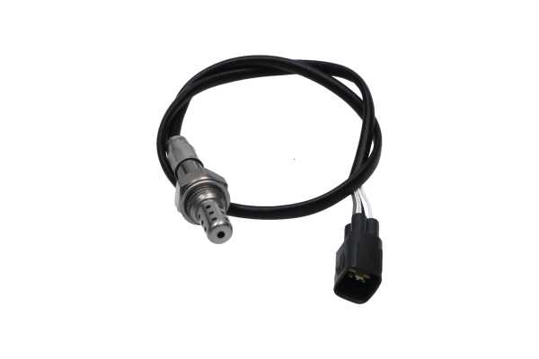 KAVO PARTS EOS-3062 Capteur NOx KIA Cerato Berline (TD) 2.0 Essence 156 CV 2013 prix
