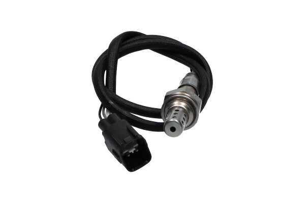 KAVO PARTS EOS-3063 Oxygen sensor Kia Sorento XM 2.4 LPG Petrol/Liquified Petroleum Gas (LPG) 171 hp 2014 price