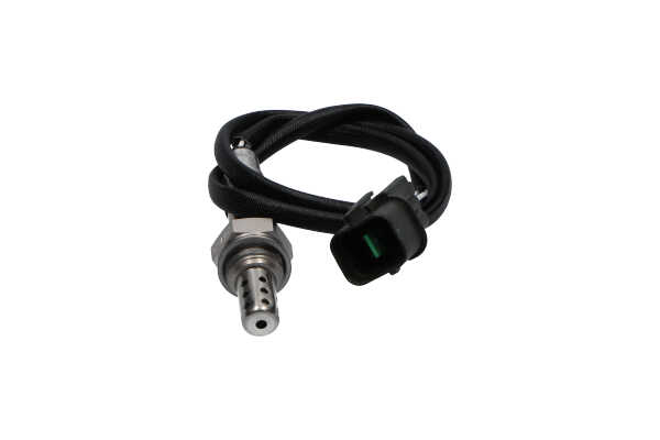 KAVO PARTS Lambdatunnistin EOS-3064