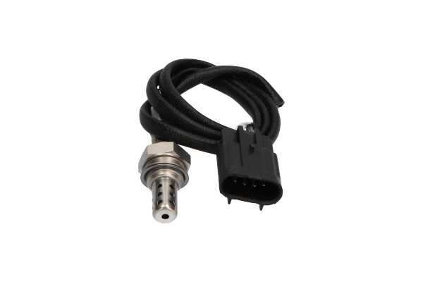 392103C600 OE KAVO PARTS Lambdasonde EOS-3068