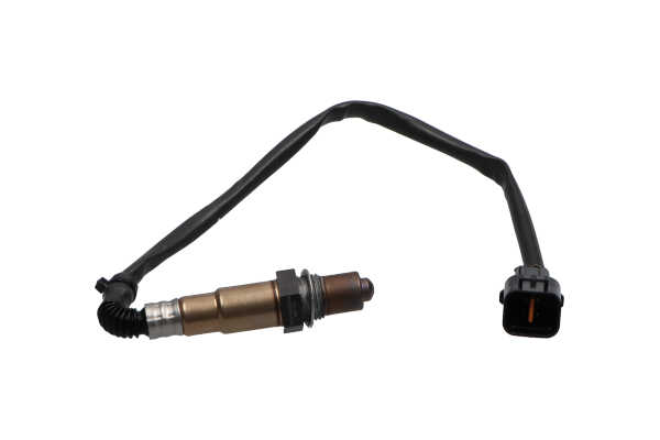 KAVO PARTS EOS-3069 Sonda lambda KIA CEE'D 2 volumi /Coda spiovente (ED) 1.4 Benzina 109 CV 2012 prezzo