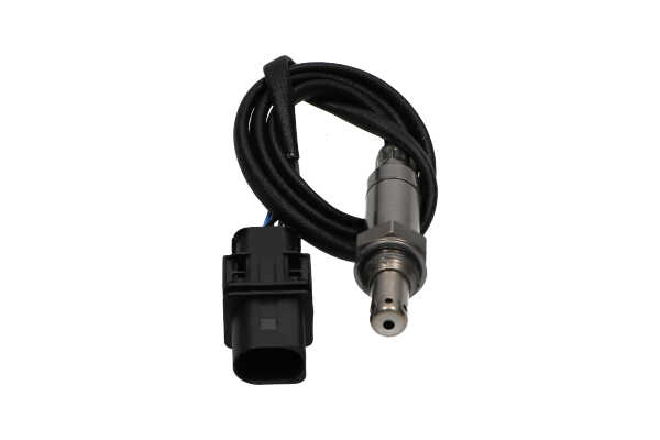 Lambdasonde KAVO PARTS EOS-3071 passend für OPEL, HYUNDAI, KIA zum günstigen Preis