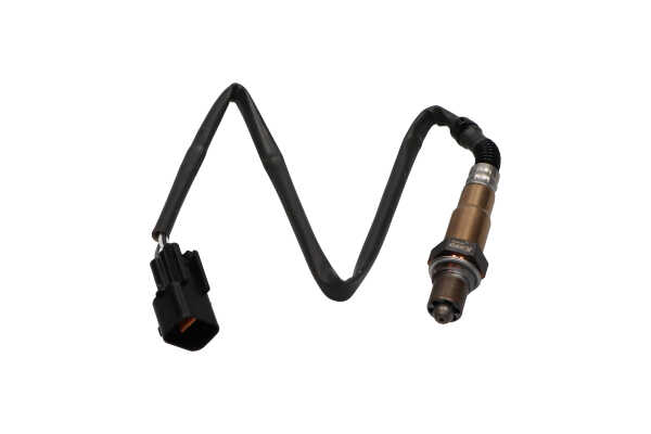KAVO PARTS EOS-3073 Oxygen sensor KIA SORENTO 2 (XM) 2.4 LPG Petrol/Liquified Petroleum Gas (LPG) 171 hp 2011 price