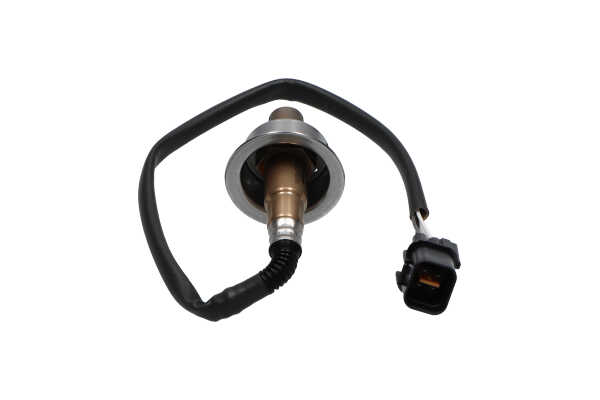 KAVO PARTS Lambda sensor EOS-3074