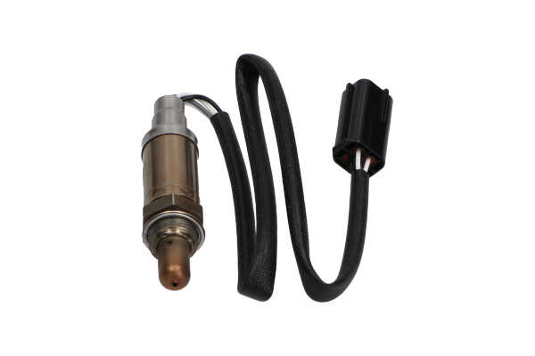KAVO PARTS EOS-4001 KIA Carens I (FC) oxygen sensors cost