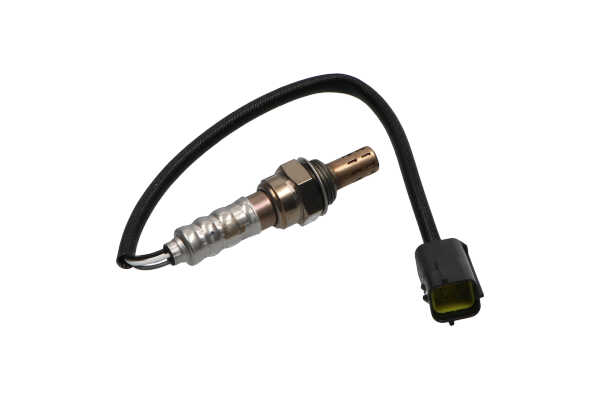 KAVO PARTS 0K32A18861 Lambdatunnistin EOS-4004