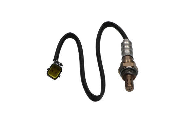 0K32B18861 OE KAVO PARTS Sonda lambda EOS-4005