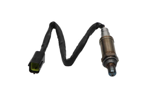 0K08B18861B OE KAVO PARTS Sonde lambda EOS-4007
