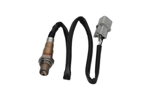 KAVO PARTS 392102B110 Lambdasonde