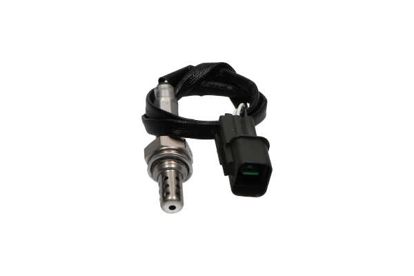 Sonde lambda KAVO PARTS EOS-4025 appropriées pour KIA pas cher