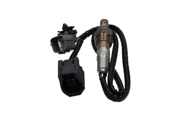 KAVO PARTS EOS-4515 Sonda lambda MAZDA 6 Hatchback (GG) 2.0 (GGES) Gasolina 141 cv 2007 preço