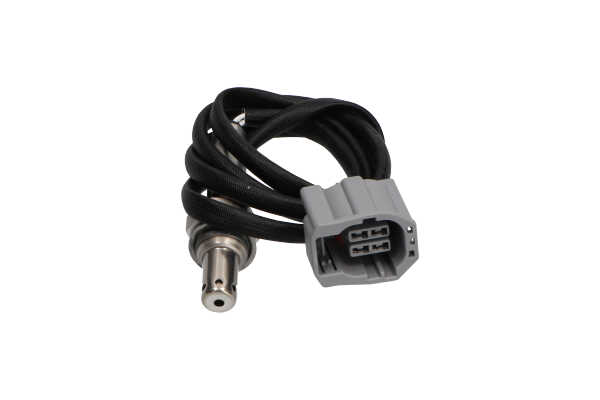 KAVO PARTS EOS-4518 Oxygen sensor MAZDA 6 Saloon (GH) 2.2 D (GH10) Diesel 180 hp 2013 price