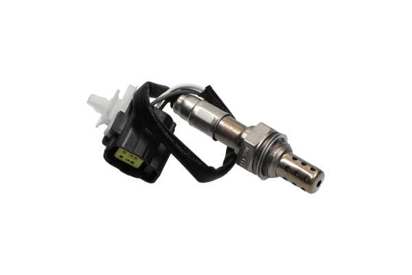 KAVO PARTS FS8A18861 Lambdasonde
