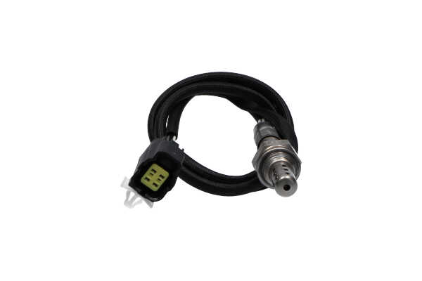 EOS-4527 KAVO PARTS BP6L18861 Lambdasonde