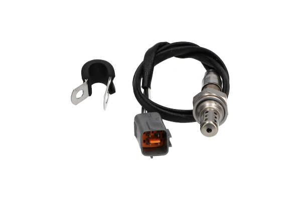 LFDD18861A OE KAVO PARTS Lambda sensor EOS-4528