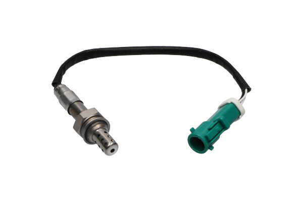KAVO PARTS CY0118861 Lambdatunnistin EOS-4536