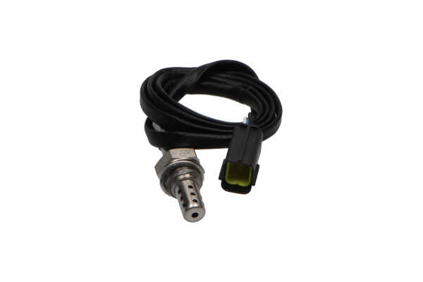 BP6G18861C OE KAVO PARTS Lambdasonde EOS-4540