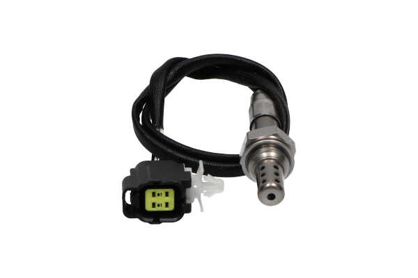 B5E118861B OE KAVO PARTS Sonda lambda EOS-4544