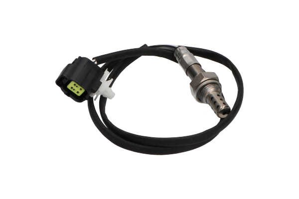 KAVO PARTS EOS-4546 Sonda lambda MAZDA 6 Hatchback (GG) 2.0 (GGES) Gasolina 141 cv 2007 preço