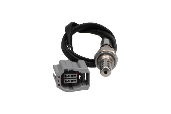 KAVO PARTS EOS-4556 Lambda sensor MAZDA 6 Hatchback (GG) 2.0 (GGES) Gasolina 141 cv 2005 preço