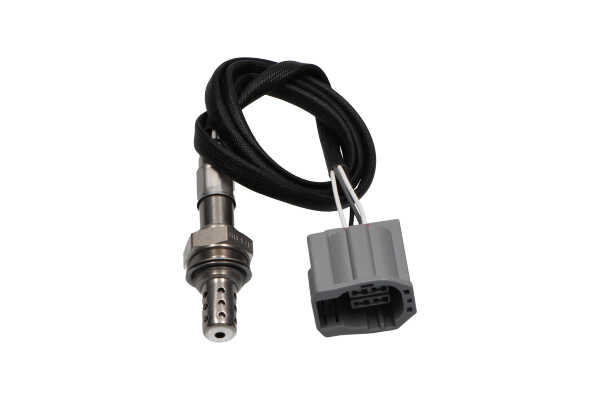LFL818861A OE KAVO PARTS Lambda sensor EOS-4559
