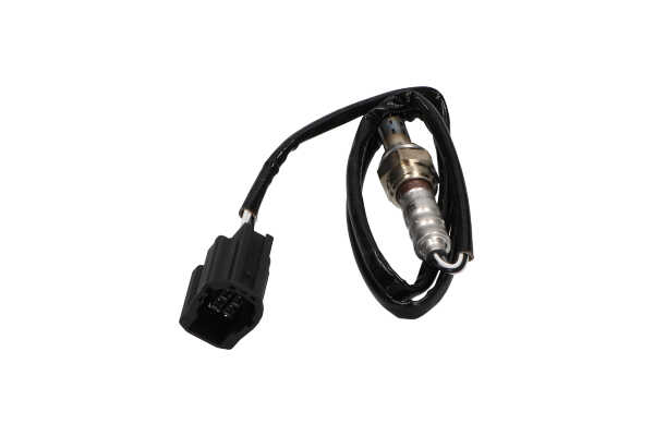 ZJ3918861 OE KAVO PARTS Lambda sensor EOS-4560
