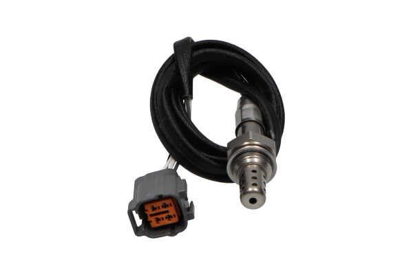 KAVO PARTS EOS-4564 Lambda sensor Mazda 6 GG 2.0 (GGES) Gasolina 141 cv 2002 preço