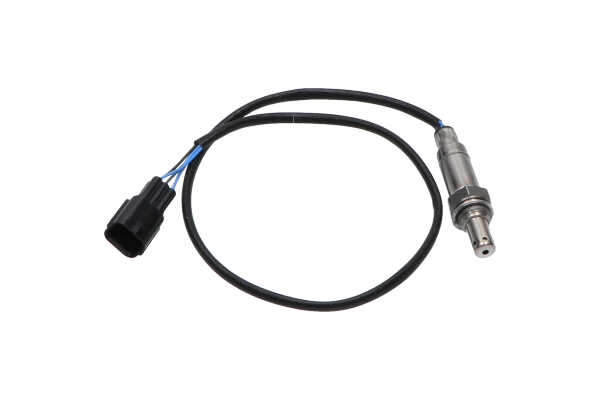 KAVO PARTS EOS-4574 Sonde NOx MAZDA 6 Berline (GH) 2.0 MZR (GHEFP) Essence 147 CV 2008 prix