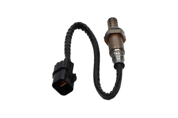 KAVO PARTS EOS-5501 Lambda sensor MITSUBISHI CARISMA (DA_) 1.6 Petrol 103 hp 2006 price