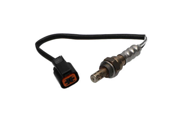 KAVO PARTS EOS-5503 Лямбда-зонд Mitsubishi Eclipse D32A 2.0 GS 16V бензин 146 л.с. 1995
