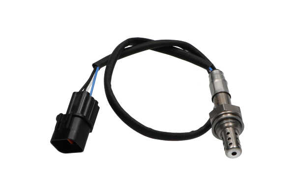 MR578114 OE KAVO PARTS Lambdasonde EOS-5505
