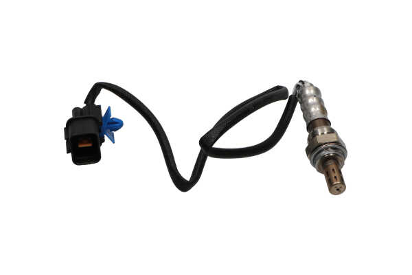 Lambda jutiklis KAVO PARTS EOS-5506 tinka MITSUBISHI pigu