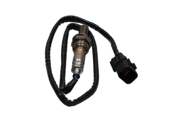 KAVO PARTS EOS-5507 Sonde NOx MITSUBISHI Lancer 7 Limousine (CS_A, CT_A) EVO IX (CT9A) Essence 280 CV 2006 prix