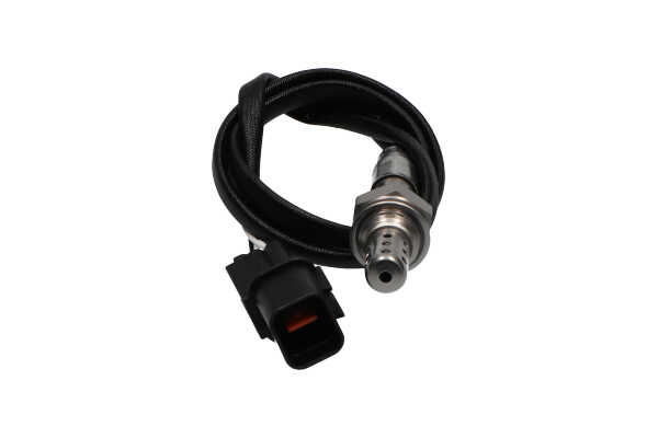 1588A148 OE KAVO PARTS Sonde lambda EOS-5509