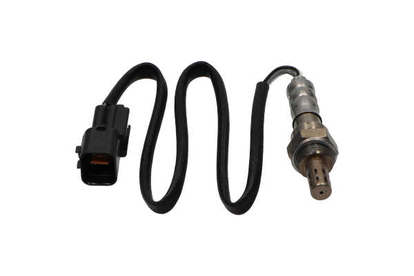 KAVO PARTS Lambdasonde EOS-5510