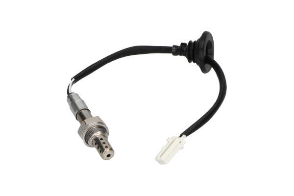 KAVO PARTS Lambdasonde EOS-5512