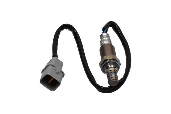 MN163401 OE KAVO PARTS Lambdasonde EOS-5522