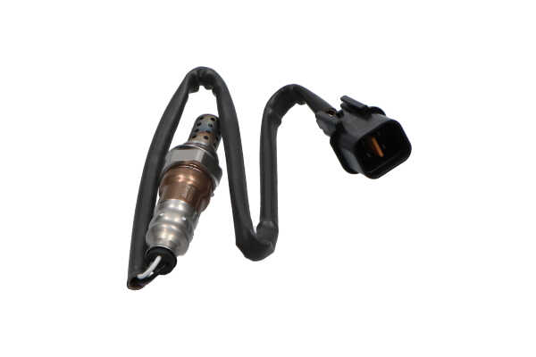 KAVO PARTS EOS-5525 Capteur NOx Aveo / Kalos Berline (T250, T255) 1.4 Essence 101 CV 2020 prix