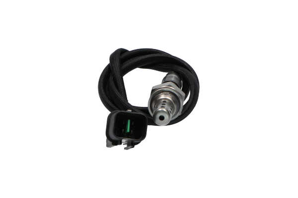 MD369190 OE KAVO PARTS Lambdasonde EOS-5533