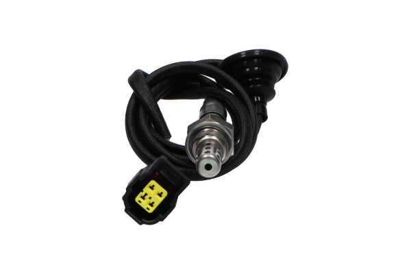 Купить KAVO PARTS Лямбда-зонд EOS-5536