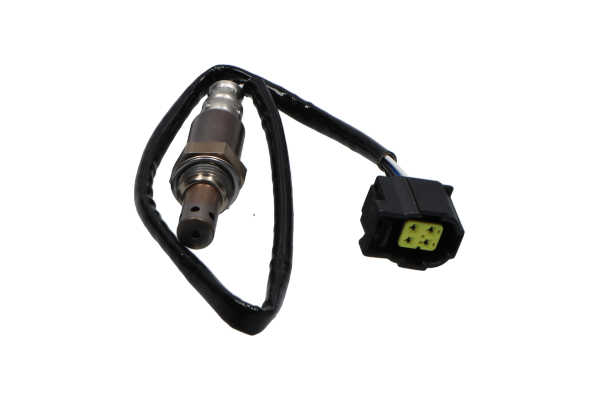 KAVO PARTS EOS-5537 Lambda sensor Lancer VIII Hatchback (CX_A) 1.8 MIVEC (CX3A, CX6A) Benzin 140 HK 2019 pris