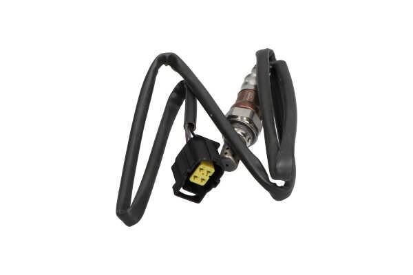 KAVO PARTS EOS-5539 Lambda jutiklis MITSUBISHI Lancer 8 Limousine (CY_A, CZ_A) 1.6 MIVEC benzinas 117 AG 2012