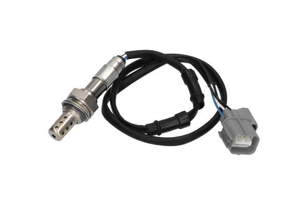 36531P8CA01 OE KAVO PARTS Lambda sensor EOS-5546