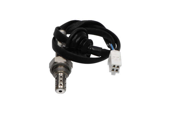 Lambdasonde KAVO PARTS EOS-5550 der passer til MITSUBISHI billig
