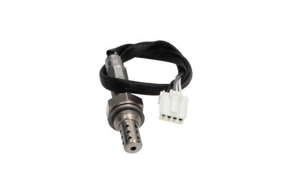 KAVO PARTS 1588A261 Lambdatunnistin EOS-5552
