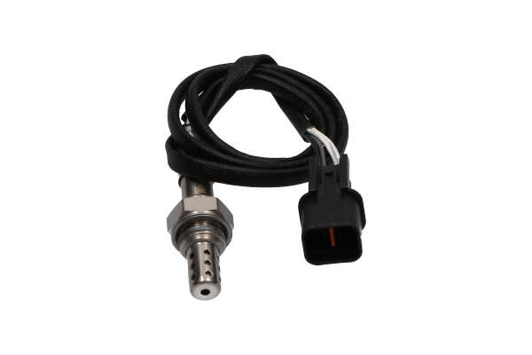 Lambdasonde KAVO PARTS EOS-5553 passend für MITSUBISHI zum günstigen Preis