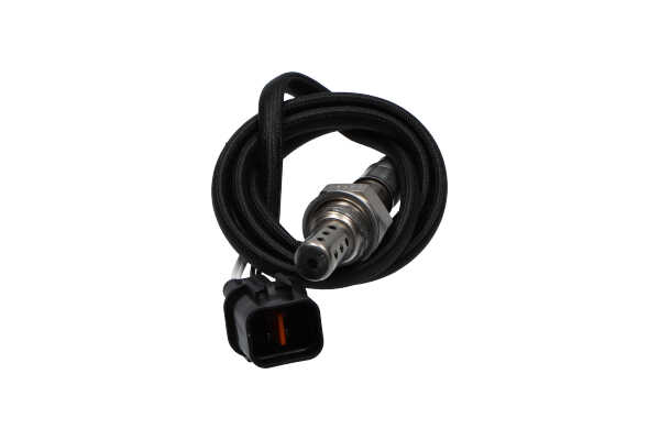 KAVO PARTS EOS-5554 Lambda sensor MITSUBISHI Lancer 7 Limousine (CS_A, CT_A) EVO VII 2.0 (CT9A) Benzine 280 Pk 2002 kosten