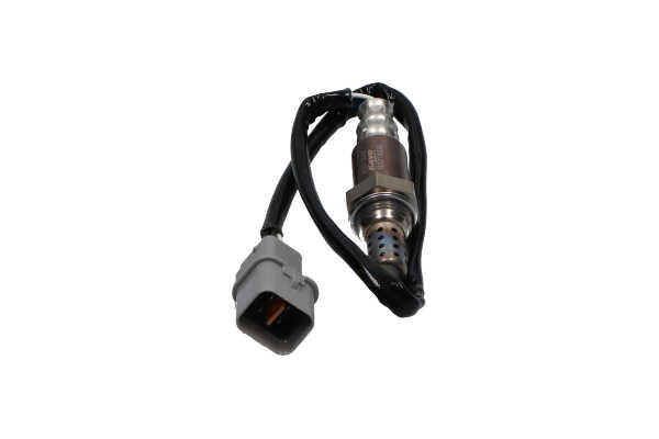 Syresensor Mitsubishi PAJERO 2003 EOS5558 KAVO PARTS